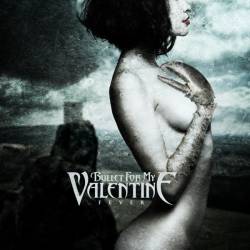 Bullet For My Valentine : Fever